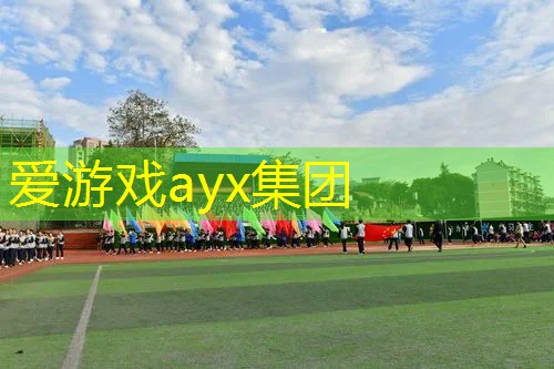 如何选网球拍重量大小尺寸