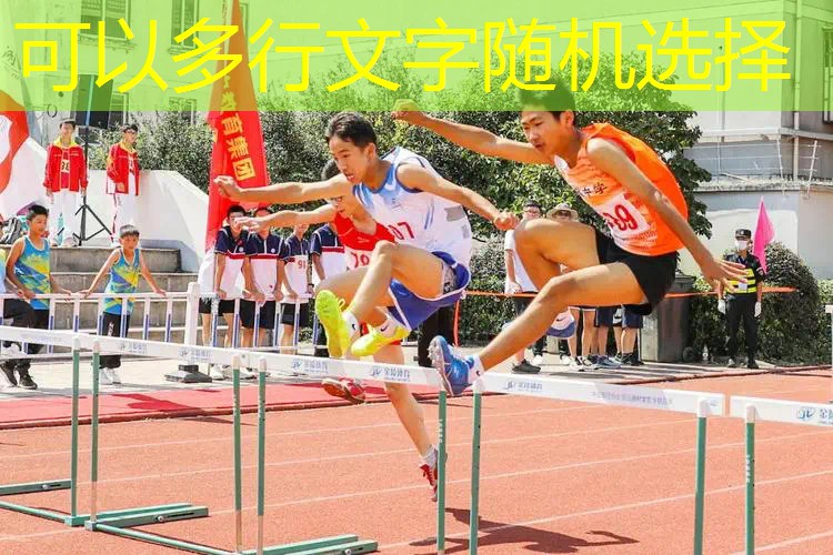 初学如何选择网球拍拍头