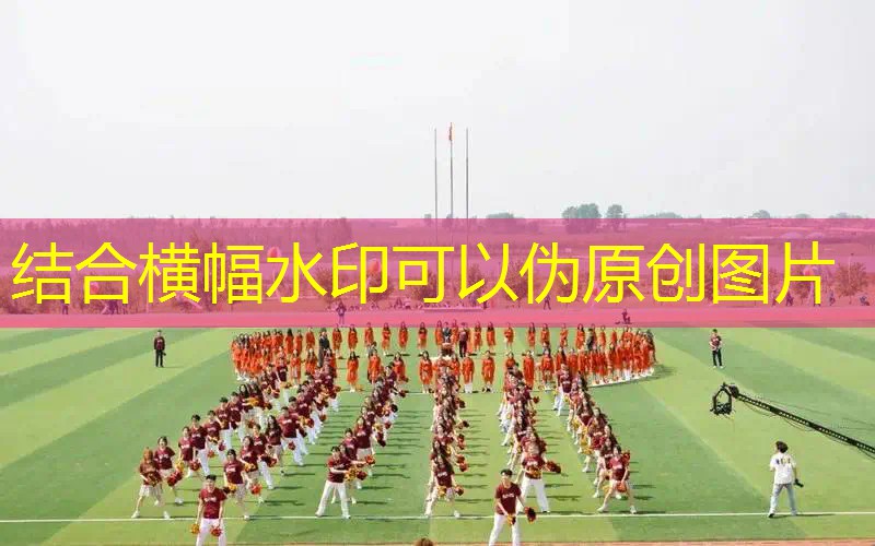 网球拍1619的穿多少磅