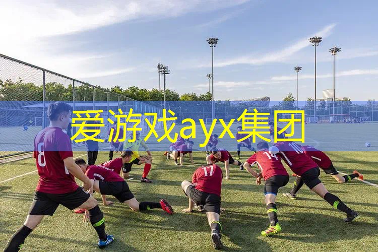 正常的网球拍是多少磅的