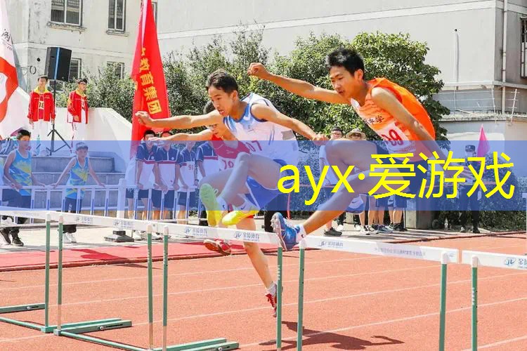 什么网球拍击球最稳定