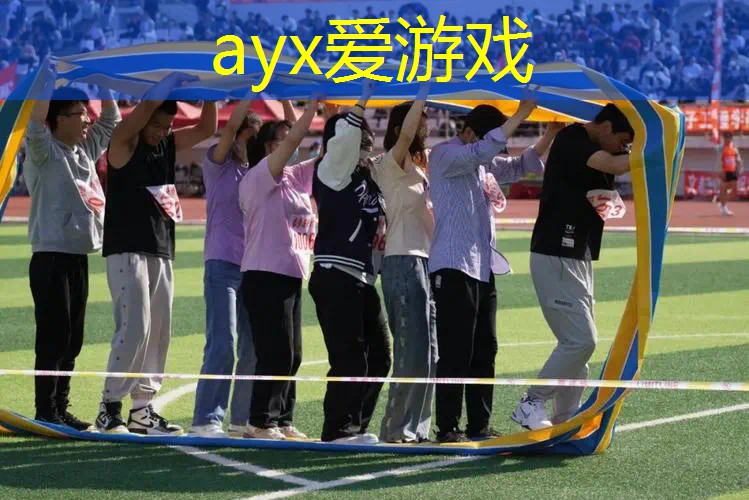 网球拍2点头重