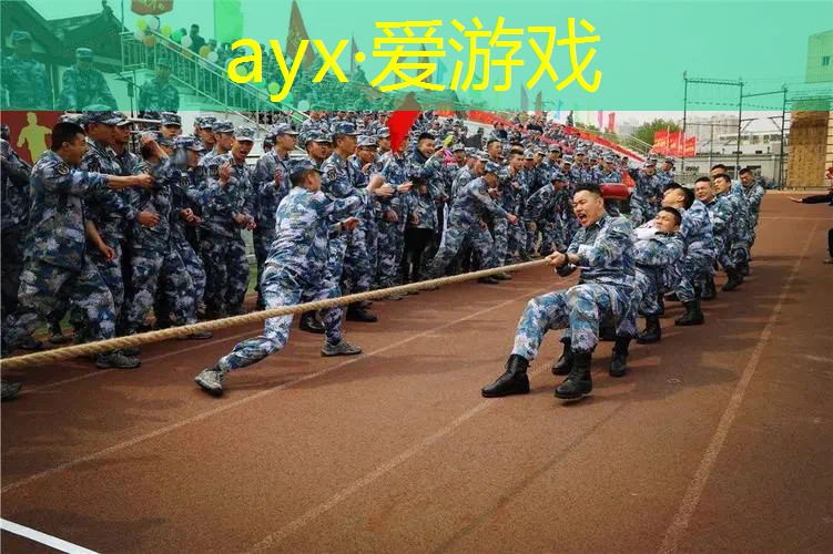 一个网球拍定价120元