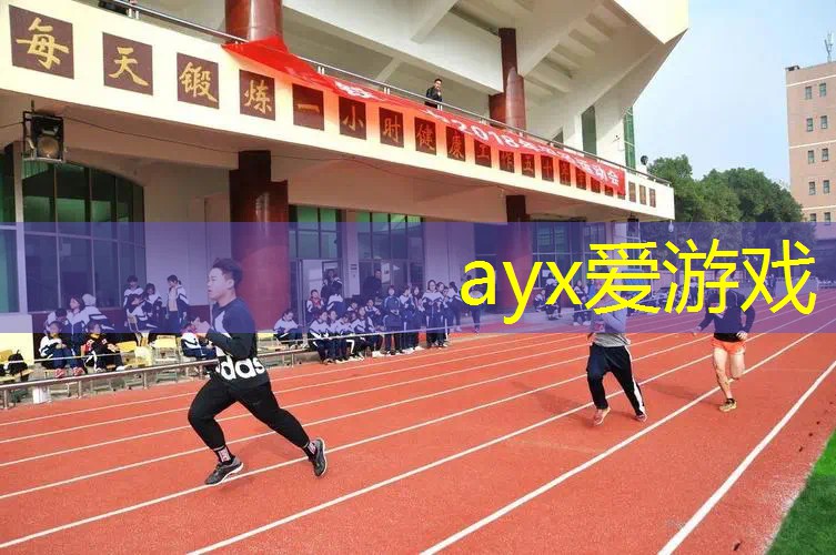 肯尼士网球拍正品价格查询