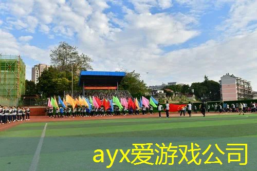网球拍握把尺寸如何选择