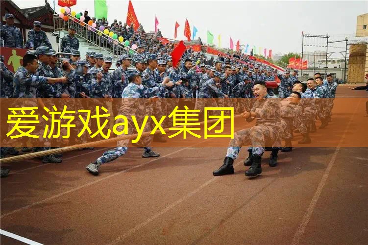 网球拍子怎么样选好坏啊