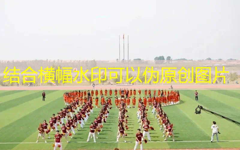 网球拍吸汗带厚度怎么选