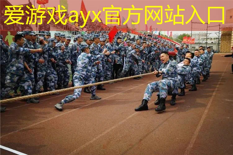 网球拍拍面怎么拴线