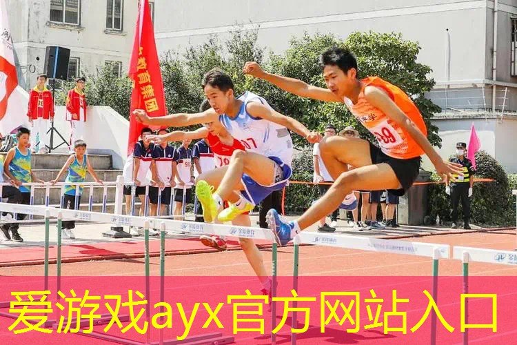 网球拍断线哪里修好用呢