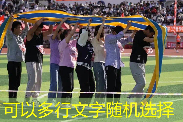 如何击出有力量的网球拍