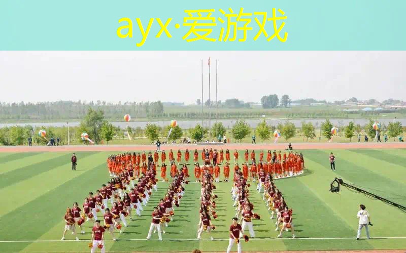 网球拍手柄大小1至4