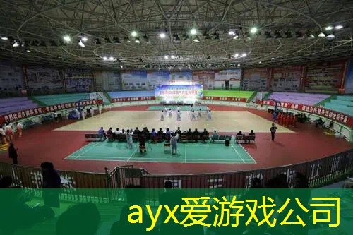 网球拍拍太粗了怎么变细