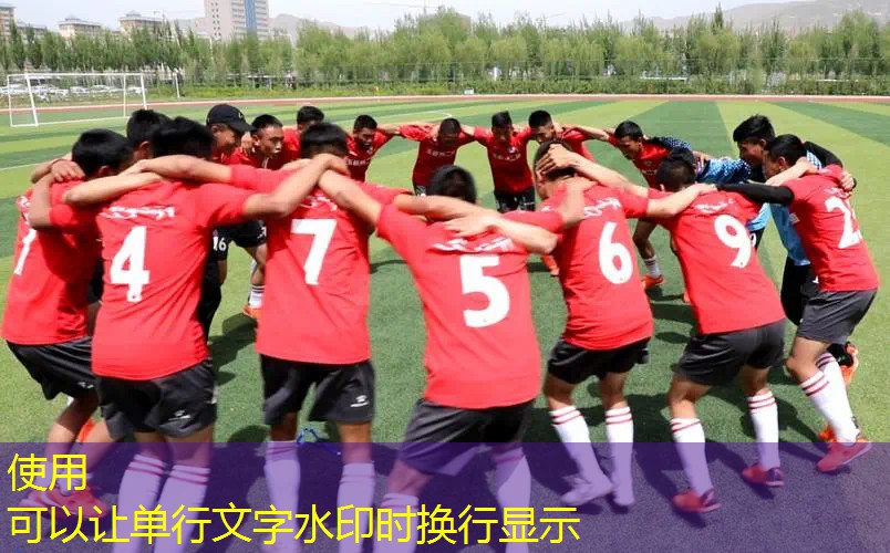 如何用手接住网球拍线头