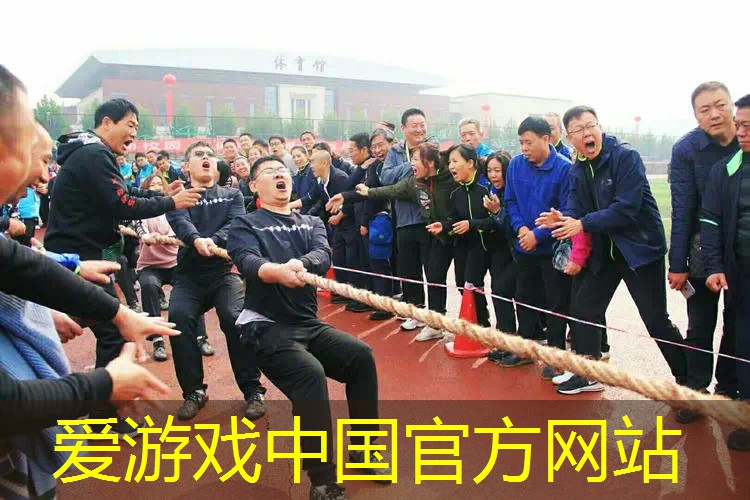网球拍手柄上贴膜