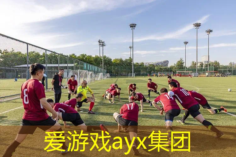 网球拍拉线机磅数不准确