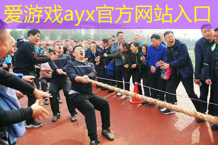 迪卡龙网球拍换线