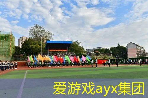网球拍到底好不好