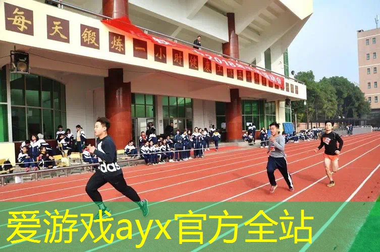 高级网球拍重量怎么选合适
