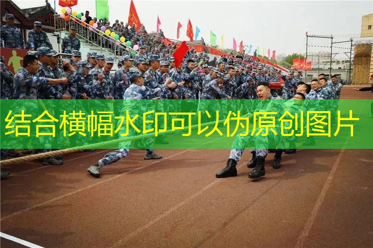 衣服上有个网球拍的标志