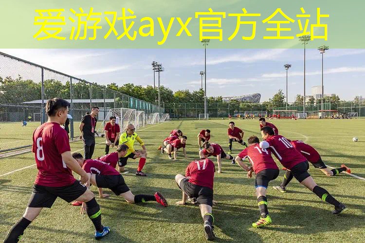 存放网球拍的柜子要求高吗_