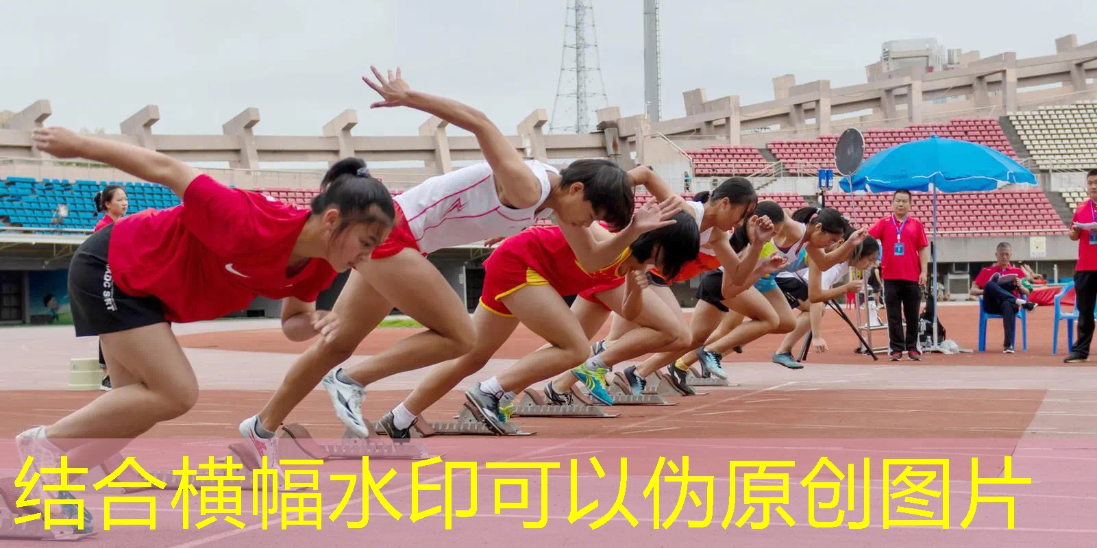 菲乐网球拍定制怎么样