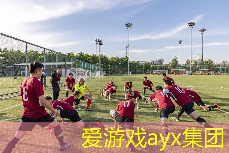 网球拍容易滑动怎么办啊