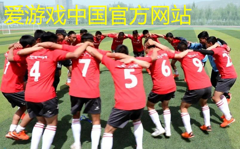 赞助商网球拍怎么选好
