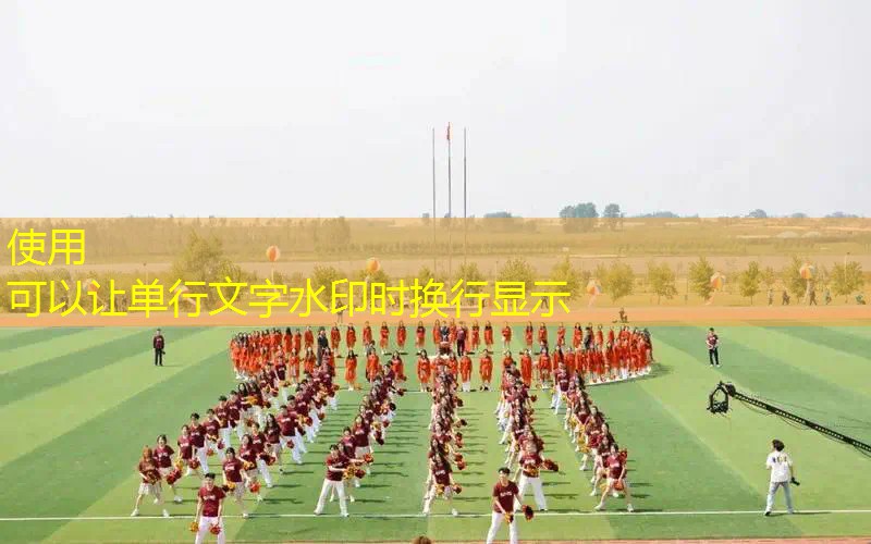网球拍张力怎么选尺寸图解