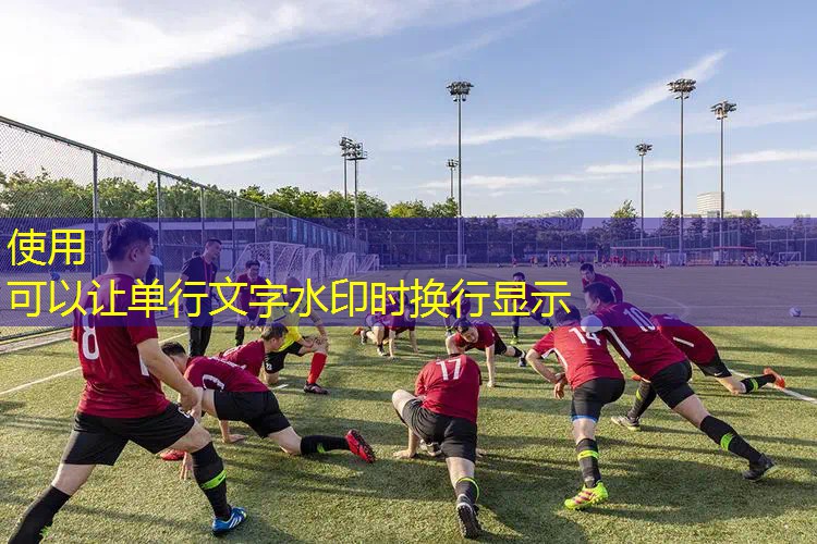 网球拍上有个夹子叫什么