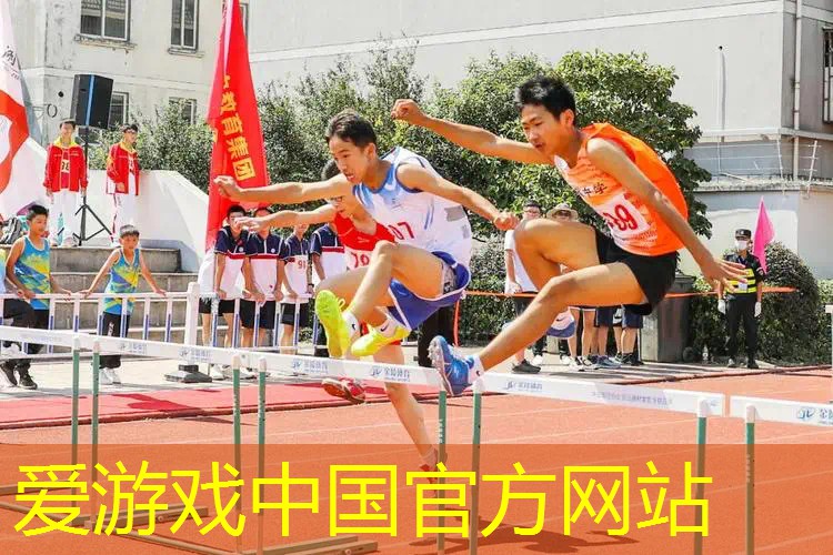 网球拍初学者拉线多少磅