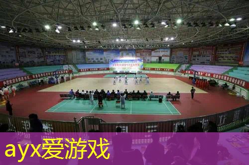 网球拍针织毛衣教程图解