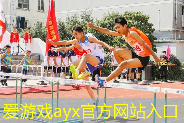 网球拍小黑拍用什么线