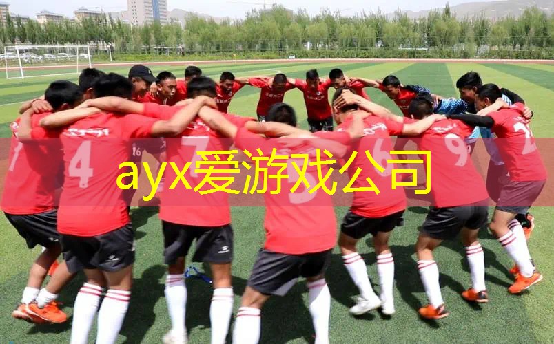 网球拍手柄粗怎么改