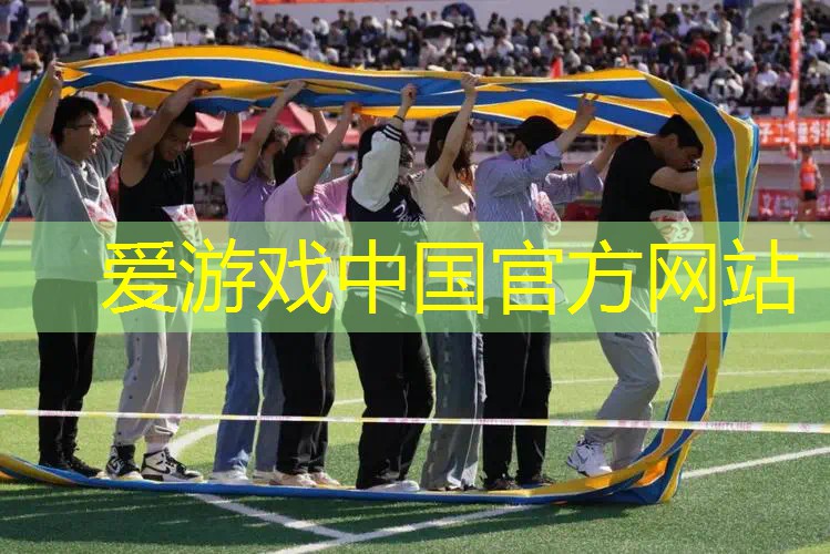 问学网球拍选择什么颜色