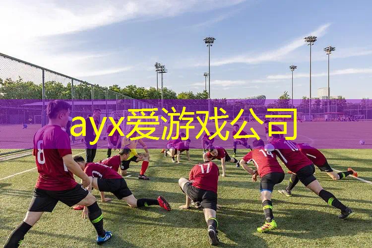 网球拍黑拍蓝线是什么材质