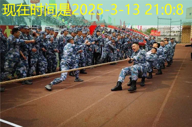 网球拍避震结打法图解