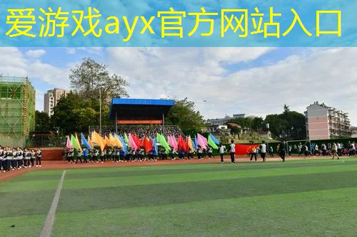 网球拍谁家强一点用
