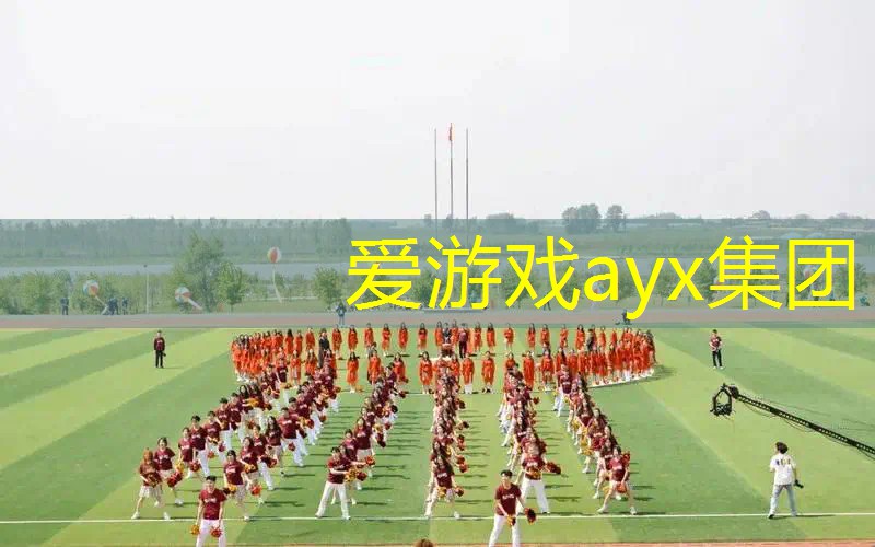网球拍线用什么好洗啊