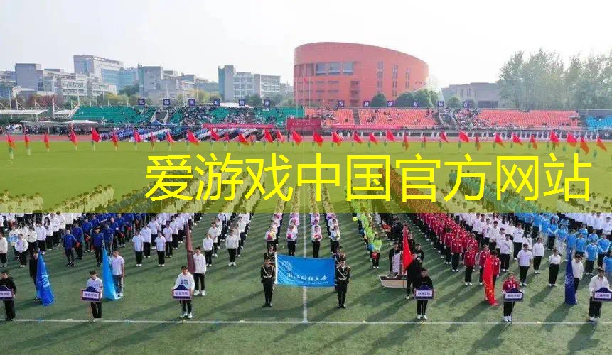 单人弹力网球拍怎么样
