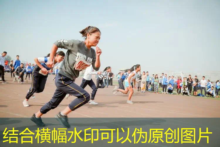 网球拍中间空可以塞球吗_
