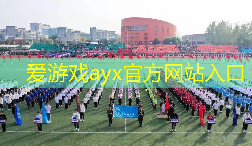 网球拍装饰怎么摆墙上好看