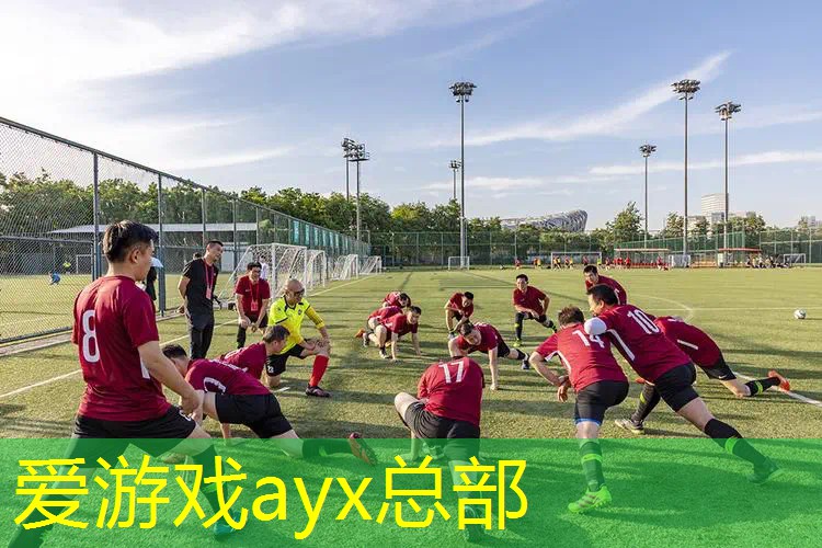 网球拍的避震有什么用