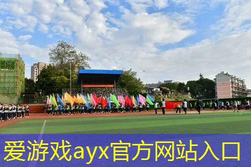 材质网球拍手柄怎么样安装