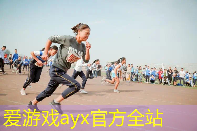 送网球拍的寄语是什么