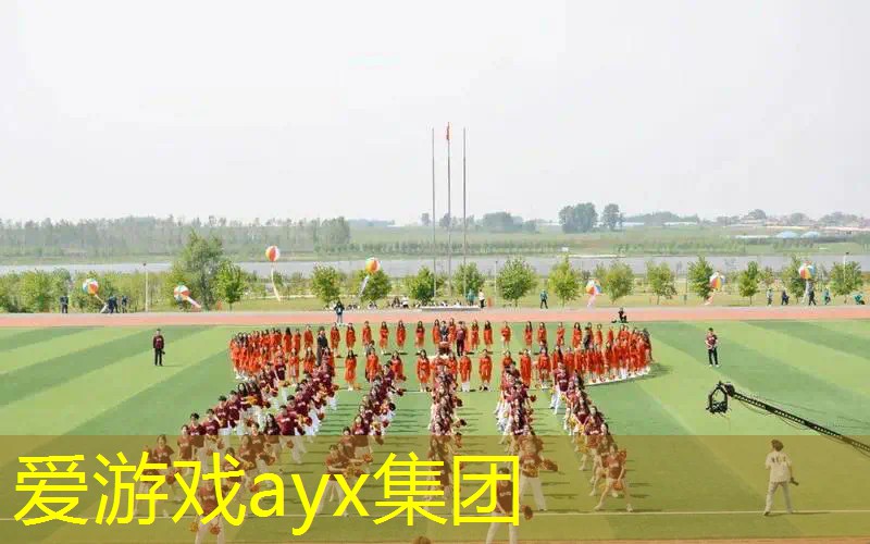 网球拍进口物流费用