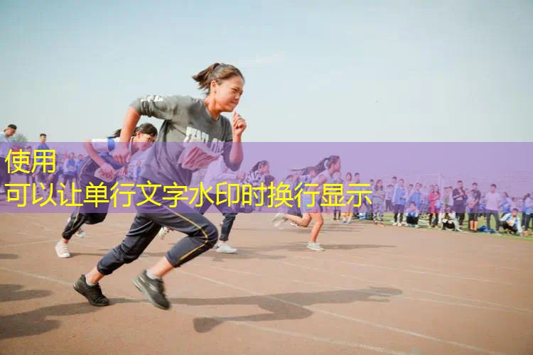 装得下网球拍的包有哪些