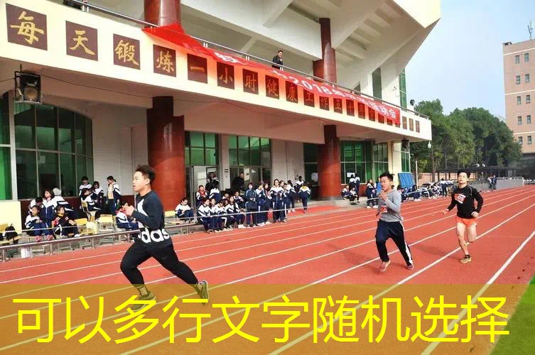 哪款网球拍最舒服轻便
