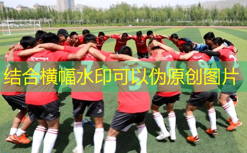 17寸网球拍中平衡点