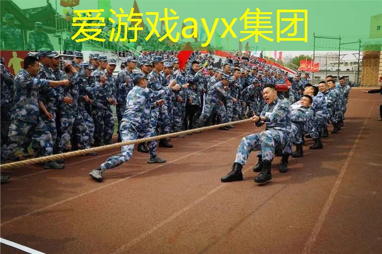 徐州网球拍价格查询网址
