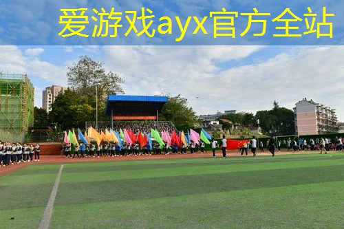 威尔逊网球拍有假的吗_